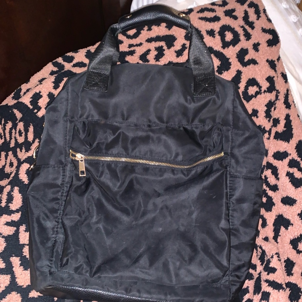 Baby bag ✨